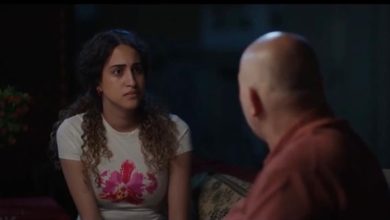 حضور مميز لدنيا وائل في مسلسل ميد تيرم.. صراعات ملك تلفت الأنظار في الحلقة الـ17