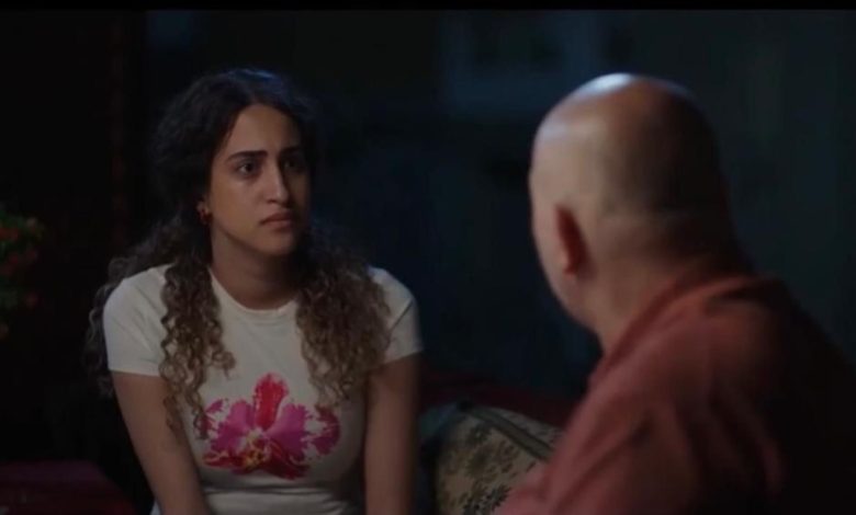 حضور مميز لدنيا وائل في مسلسل ميد تيرم.. صراعات ملك تلفت الأنظار في الحلقة الـ17