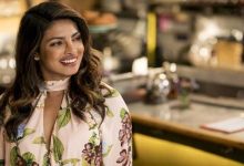 حفلات زفاف فاخرة تتصدر قائمة الأغلى عالمياً بتكاليف هائلة تحوّل ليلة العمر إلى حدث أسطوري