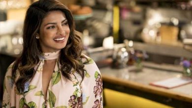 حفلات زفاف فاخرة تتصدر قائمة الأغلى عالمياً بتكاليف هائلة تحوّل ليلة العمر إلى حدث أسطوري