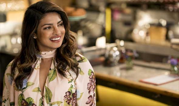 حفلات زفاف فاخرة تتصدر قائمة الأغلى عالمياً بتكاليف هائلة تحوّل ليلة العمر إلى حدث أسطوري