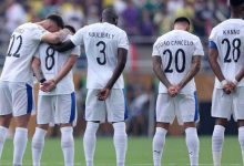 حقيقة انتقال روبن نيفيز إلى ريال مدريد