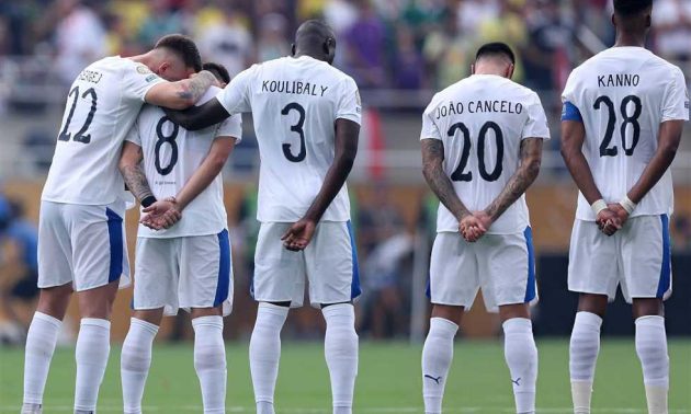 حقيقة انتقال روبن نيفيز إلى ريال مدريد