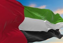 حكام الإمارات يهنئون أمير الكويت بذكرى توليه مقاليد الحكم الثانية