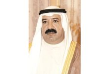 حكم الدستورية أعاد حسابات الكتل