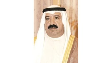 حكم الدستورية أعاد حسابات الكتل