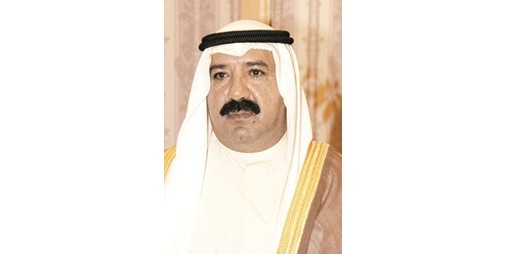 حكم الدستورية أعاد حسابات الكتل