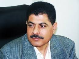 حكومة المستوطنين تصطدم بالعالم ثم بأميركا..رجب أبو سرية