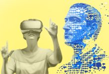 حلم زوكربيرج يتآكل.. ميتا تقلّص إنفاقها على “الميتافيرس” بعد خسائر ضخمة