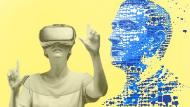 حلم زوكربيرج يتآكل.. ميتا تقلّص إنفاقها على “الميتافيرس” بعد خسائر ضخمة