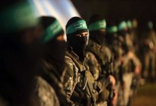 حماس: فكرة التطبيع أصبحت أبعد مما كانت عليه قبل 7 أكتوبر