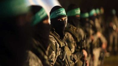 حماس: فكرة التطبيع أصبحت أبعد مما كانت عليه قبل 7 أكتوبر