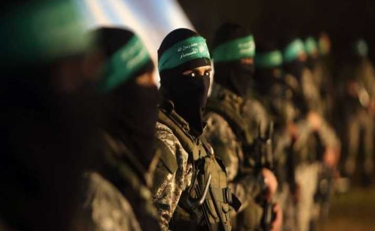 حماس: فكرة التطبيع أصبحت أبعد مما كانت عليه قبل 7 أكتوبر