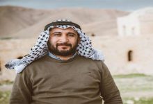 حمزة عقرباوي: رحيلٌ مفجعُ لـ"حكواتي فلسطين" غرقاً في النيل!