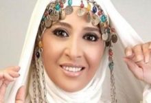 حنان ترك تغيب عن حفل زفاف ابنها وتكتفي بتهنئته عبر “ستوري”