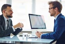 خبير: القطاع الخاص عمود فقري لتوليد الوظائف بجميع الاقتصادات