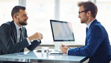 خبير: القطاع الخاص عمود فقري لتوليد الوظائف بجميع الاقتصادات