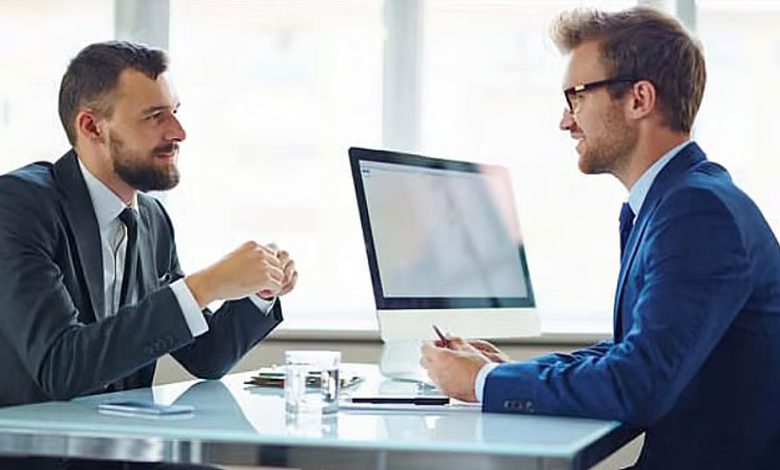 خبير: القطاع الخاص عمود فقري لتوليد الوظائف بجميع الاقتصادات