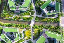 خبير طاقة يكشف مفاجأة عن قيمة فواتير الكهرباء في المدينة...