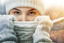 خرافات الشتاء الصحية.. متى تفيد العلاجات الشعبية ومتى تتحول إلى خطر؟‬