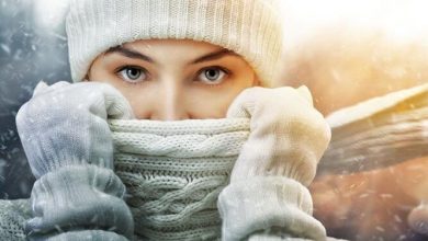 خرافات الشتاء الصحية.. متى تفيد العلاجات الشعبية ومتى تتحول إلى خطر؟