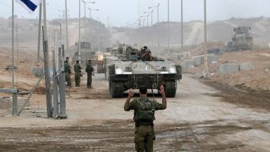 خشية من سيناريو مشابه لـ7 أكتوبر.. مسؤول إسرائيلي: نواجه مفترق طرق أمني حاسم على 6 جبهات