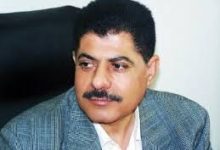 خطة ترامب بين تدويل الاحتلال وإنهائه ! رجب أبو سرية