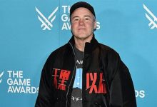 داخل فيراري محترقة.. وفاة مؤسس "Call of Duty" إثر حادث سير مروّع