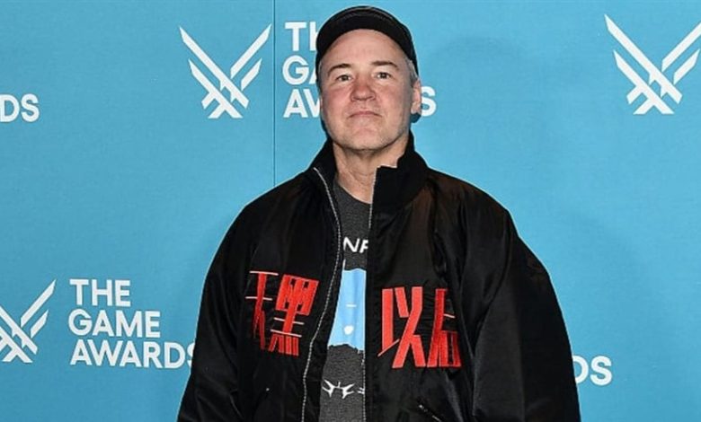 داخل فيراري محترقة.. وفاة مؤسس "Call of Duty" إثر حادث سير مروّع