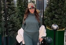 داليا البحيري