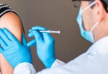 دراسة تكشف ارتباطاً بين لقاح الهربس النطاقي وتراجع خطر الوفاة لدى المصابين بالخرف