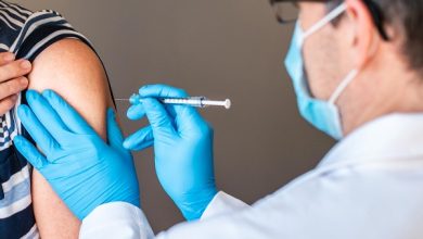 دراسة تكشف ارتباطاً بين لقاح الهربس النطاقي وتراجع خطر الوفاة لدى المصابين بالخرف