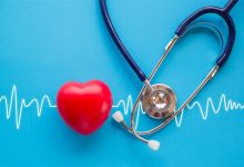 دراسة تكشف علاقة خطيرة بين السكري والسكتة القلبية