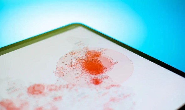 دراسة حديثة تكشف جينات غير متحورة تساهم في نمو السرطان