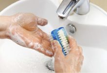 دراسة مفاجئة تقلب الفرضيات حول السلوك القهري...