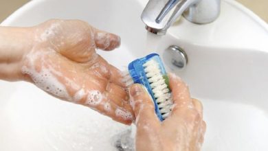 دراسة مفاجئة تقلب الفرضيات حول السلوك القهري...