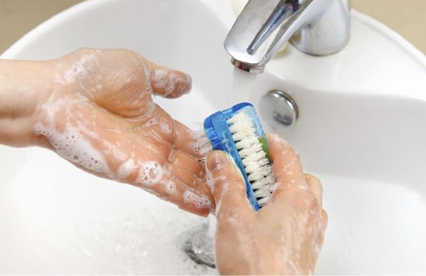 دراسة مفاجئة تقلب الفرضيات حول السلوك القهري...