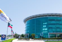 «دسمان» ينظم المؤتمر الدولي الثاني حول السكري