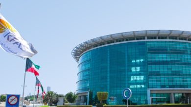 «دسمان» ينظم المؤتمر الدولي الثاني حول السكري