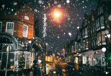 دعاء السنة الجديدة لنفسي.. أفضل دعاء استقبال العام الجديد