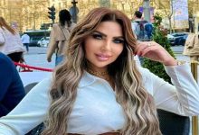 دفع بعدم الحيادية.. مواجهة بين محامي سارة خليفة وممثل النيابة في قضية المخدرات الكبرى