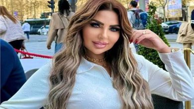 دفع بعدم الحيادية.. مواجهة بين محامي سارة خليفة وممثل النيابة في قضية المخدرات الكبرى