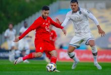 دوري يلو 12.. العلا والدرعية يهددان صدارة أبها