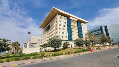 «ديوان الخدمة»: بدء التسجيل للتوظيف