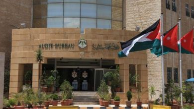 ديوان المحاسبة يعقد ورشة متخصصة حول القيمة المضافة في...