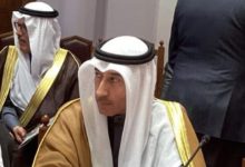 رئيس «الفتوى»: تعزيز كفاءة الدفاع عن الدولة أمام الجهات القضائية والتحكيمية