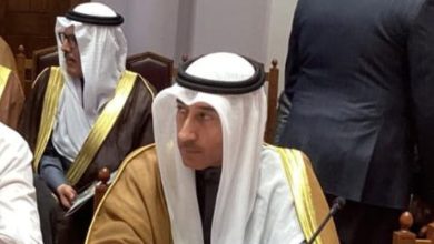 رئيس «الفتوى»: تعزيز كفاءة الدفاع عن الدولة أمام الجهات القضائية والتحكيمية