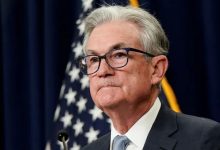 رئيس الفيدرالي الأمريكي: على البشر الحذر من الذكاء الاصطناعي