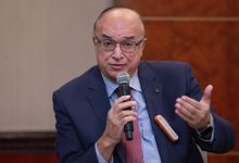 رئيس القومي لحقوق الإنسان: أبو الغيط دافع بصدق عن قضايا العرب وفي مقدمتها القضية الفلسطينية