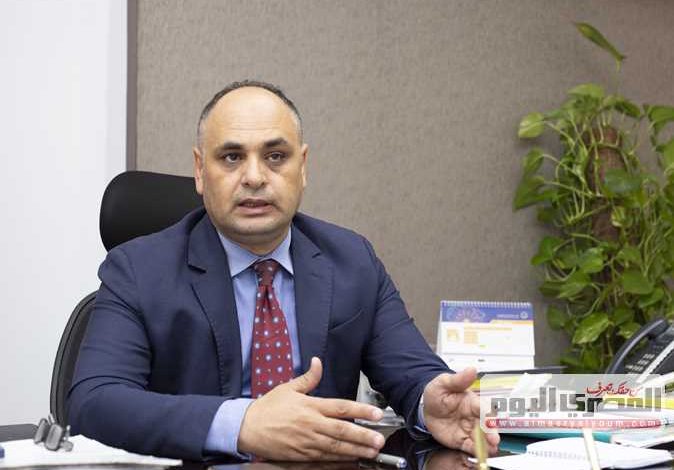 رئيس شئون البيئة لـ الشروق: نسعى لاستقطاب أكبر حجم من التمويلات التنموية لدعم حماية السواحل وتحويل الموانئ إلى خضراء